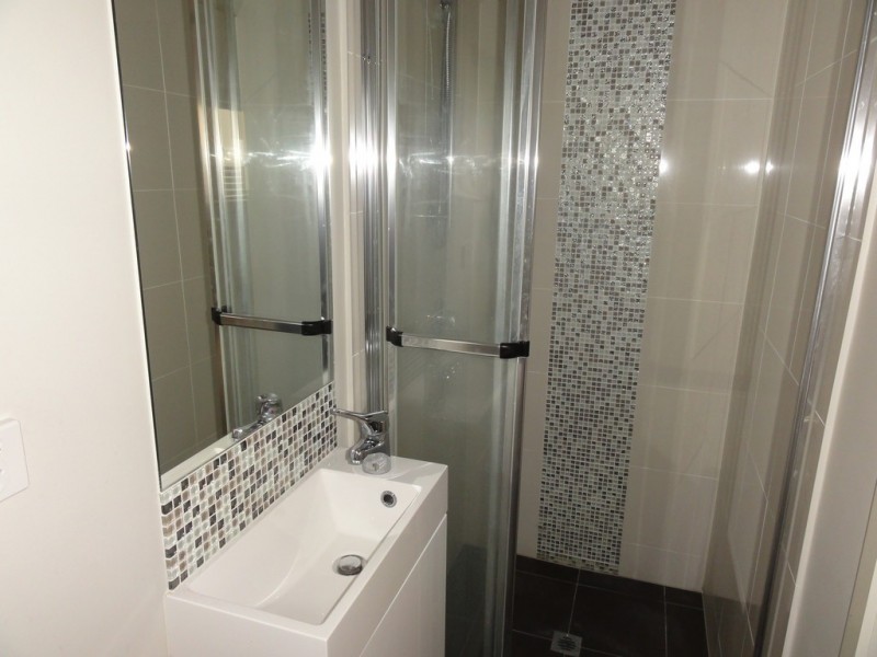 1/38 Mott Street, Gaythorne QLD 4051