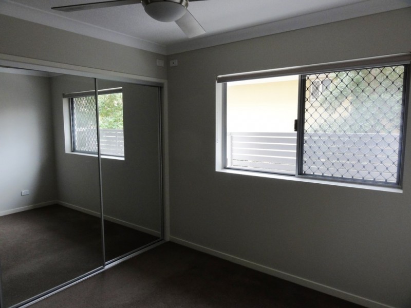 1/38 Mott Street, Gaythorne QLD 4051