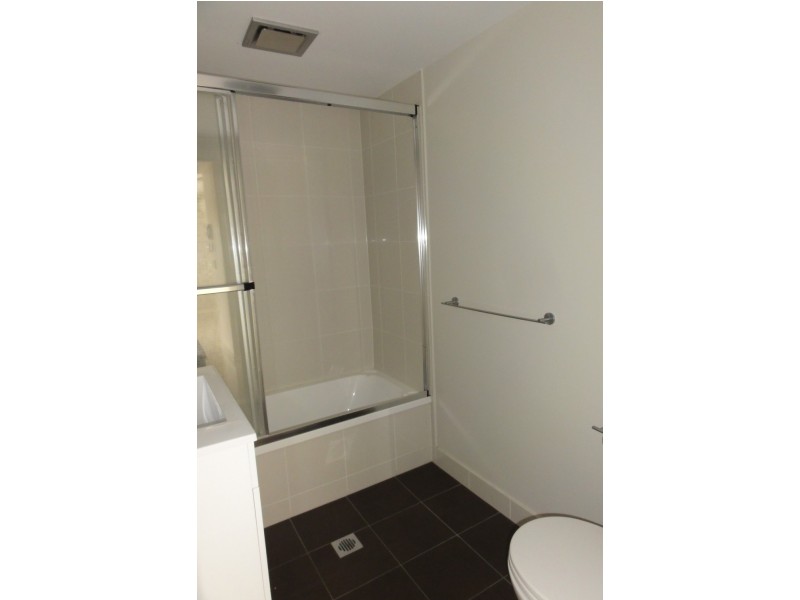 1/38 Mott Street, Gaythorne QLD 4051