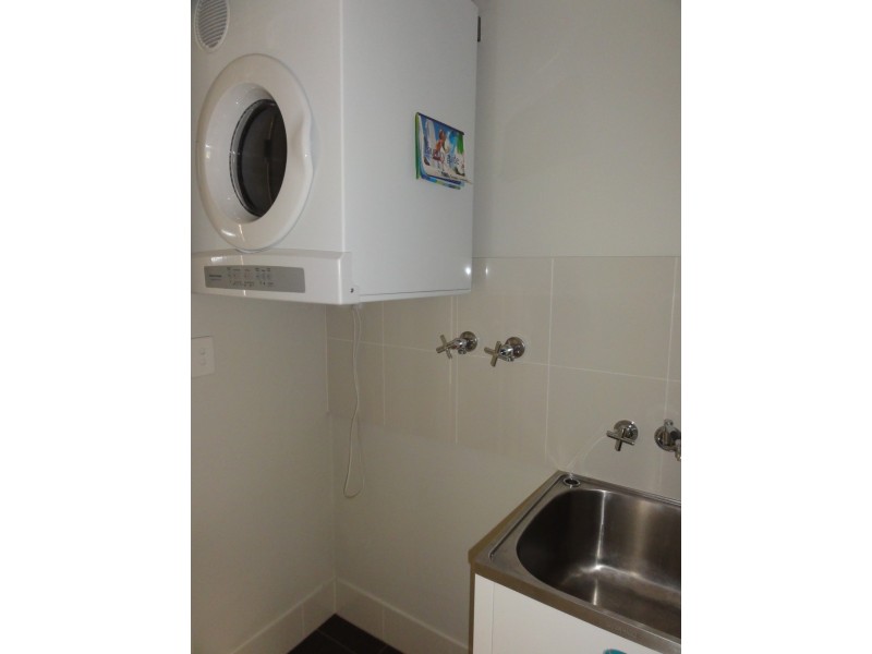 1/38 Mott Street, Gaythorne QLD 4051