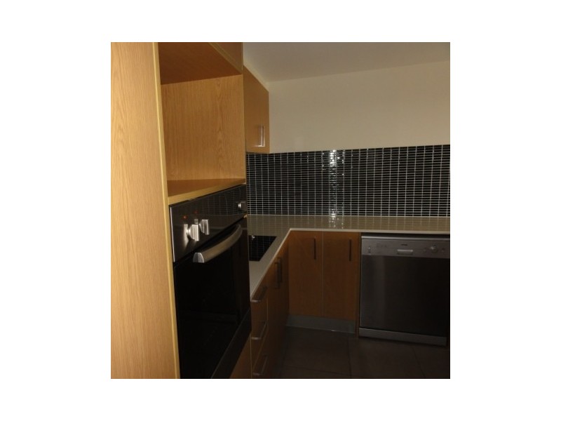 23/2 Fitzroy Street, Cleveland QLD 4163