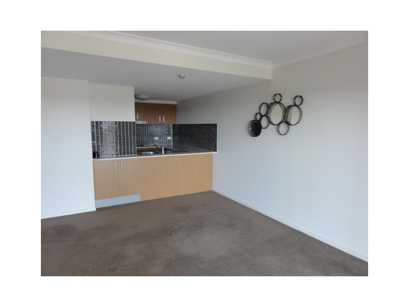 23/2 Fitzroy Street, Cleveland QLD 4163