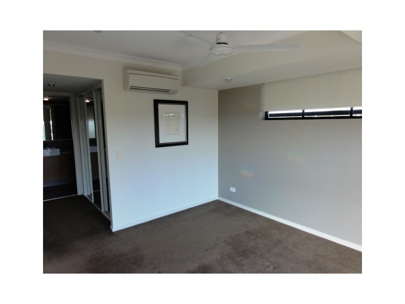 23/2 Fitzroy Street, Cleveland QLD 4163