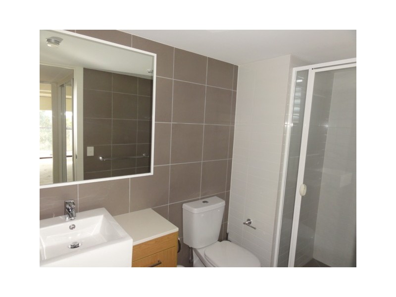 23/2 Fitzroy Street, Cleveland QLD 4163