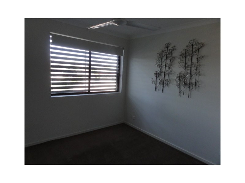 23/2 Fitzroy Street, Cleveland QLD 4163