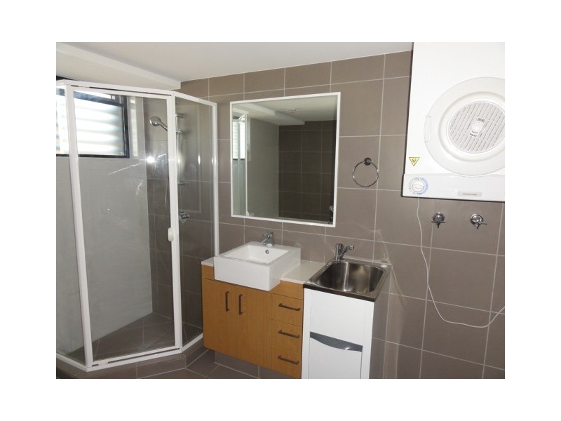 23/2 Fitzroy Street, Cleveland QLD 4163