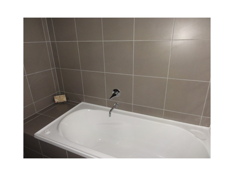 23/2 Fitzroy Street, Cleveland QLD 4163