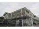 1/31 Princess Street, Bulimba QLD 4171