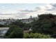 1/31 Princess Street, Bulimba QLD 4171