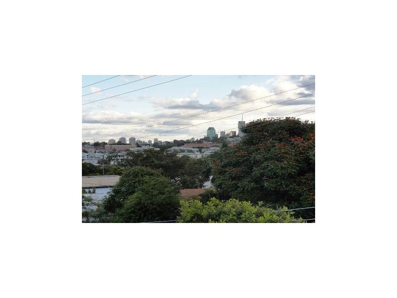 1/31 Princess Street, Bulimba QLD 4171