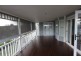 1/31 Princess Street, Bulimba QLD 4171