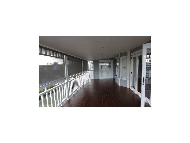 1/31 Princess Street, Bulimba QLD 4171