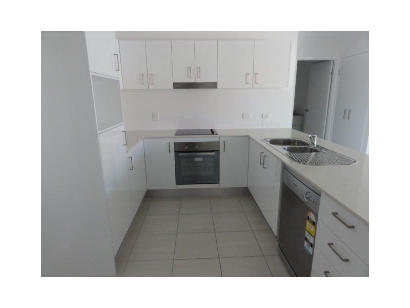 11/22-24 Birdwood Street, Zillmere QLD 4034