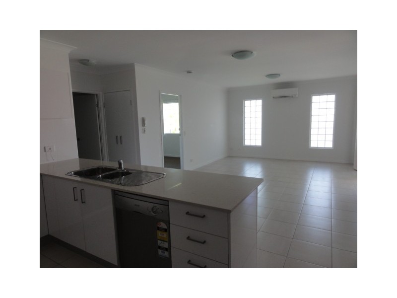 11/22-24 Birdwood Street, Zillmere QLD 4034