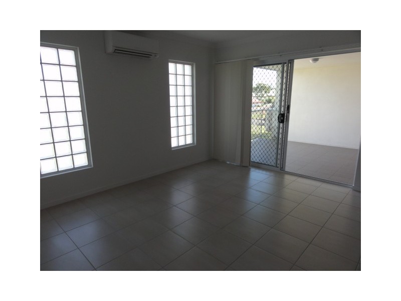 11/22-24 Birdwood Street, Zillmere QLD 4034