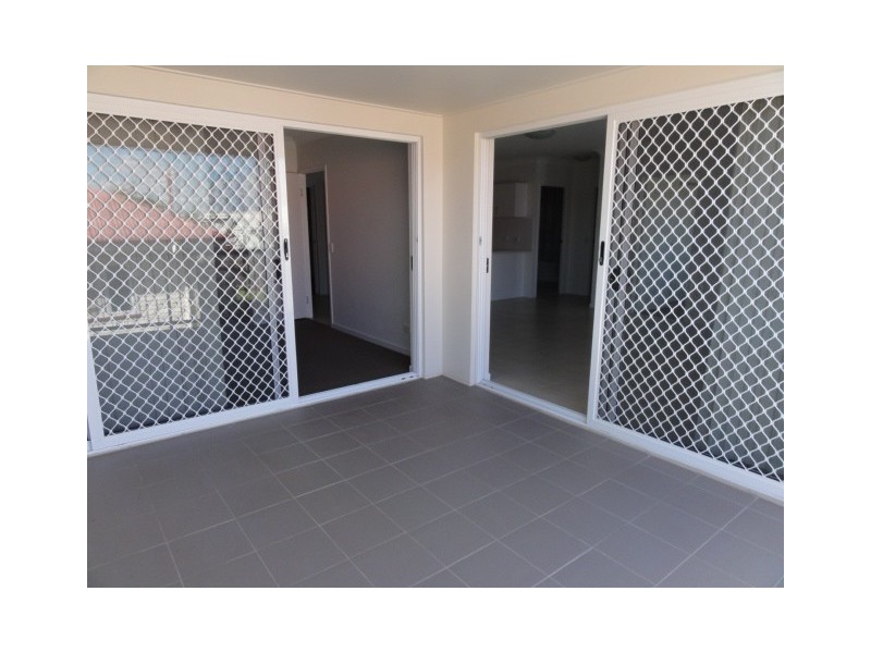 11/22-24 Birdwood Street, Zillmere QLD 4034