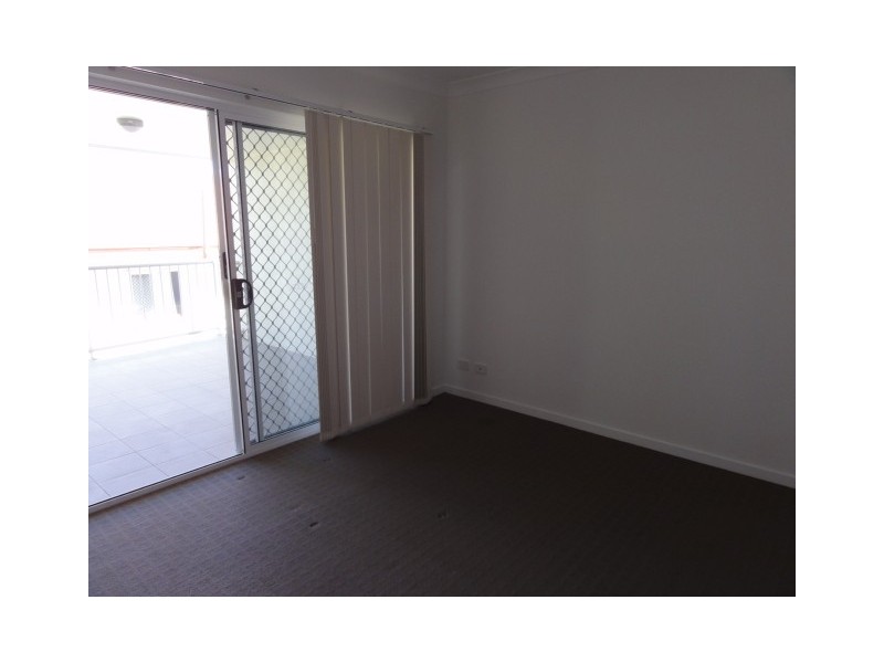 11/22-24 Birdwood Street, Zillmere QLD 4034