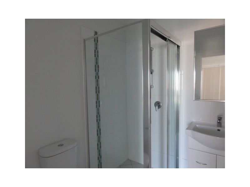 11/22-24 Birdwood Street, Zillmere QLD 4034