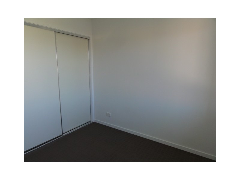 11/22-24 Birdwood Street, Zillmere QLD 4034