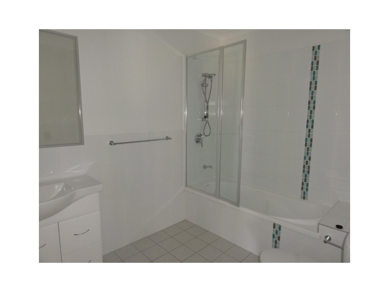 11/22-24 Birdwood Street, Zillmere QLD 4034