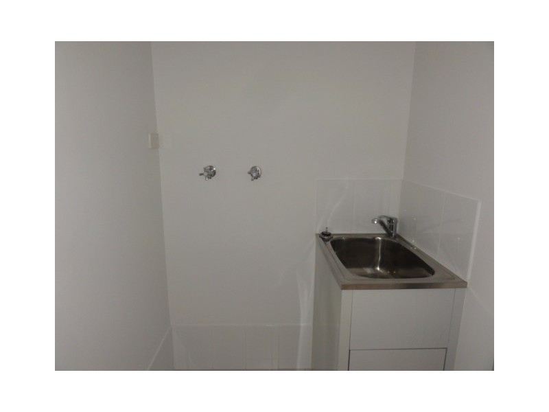 11/22-24 Birdwood Street, Zillmere QLD 4034