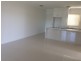 7/3 Besham Street, Wynnum QLD 4178