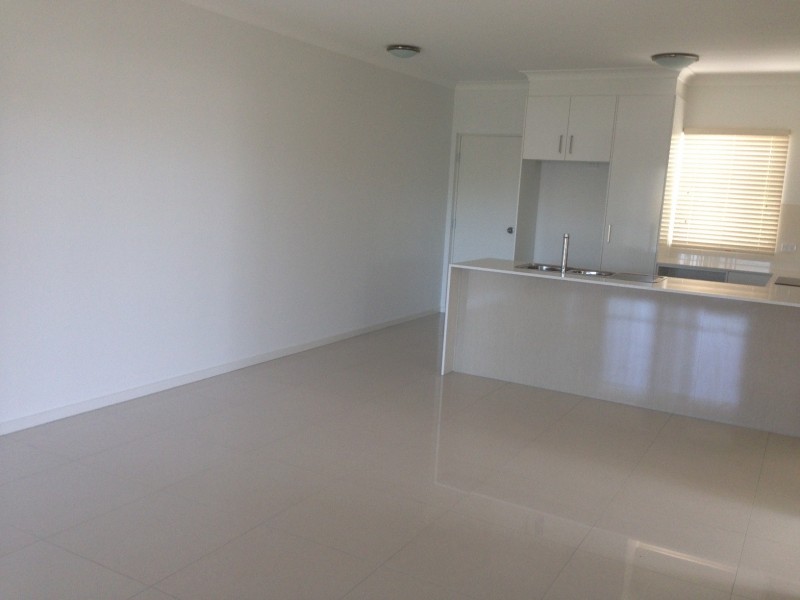 7/3 Besham Street, Wynnum QLD 4178