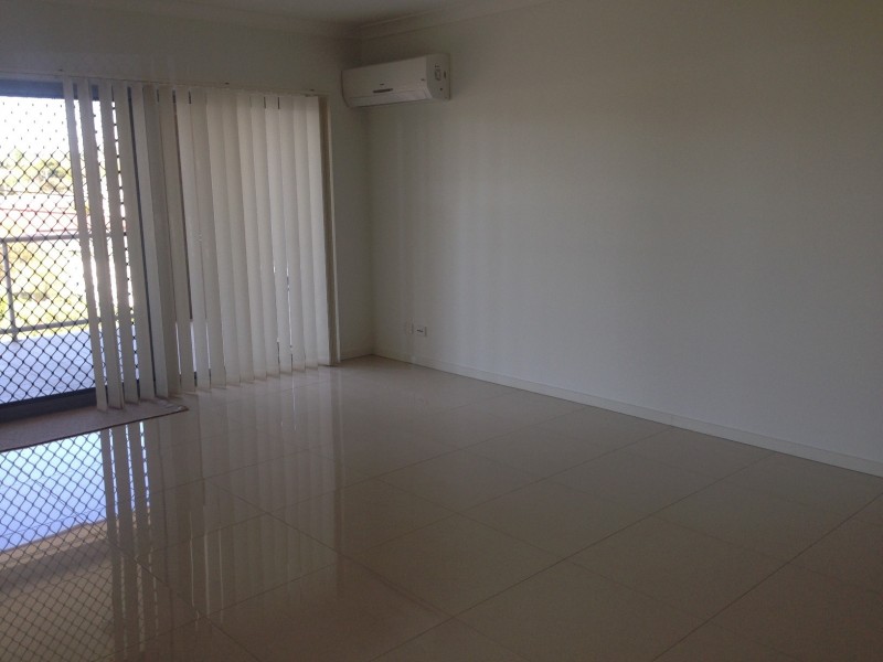 7/3 Besham Street, Wynnum QLD 4178