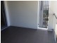 7/3 Besham Street, Wynnum QLD 4178