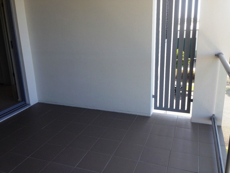 7/3 Besham Street, Wynnum QLD 4178