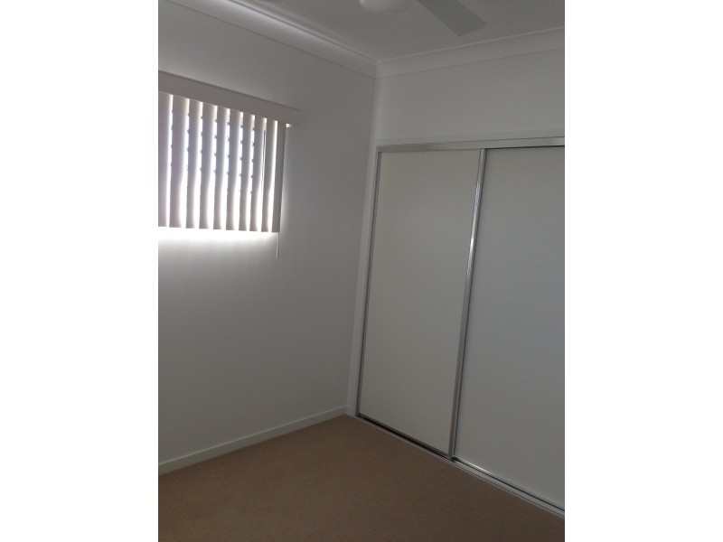 7/3 Besham Street, Wynnum QLD 4178