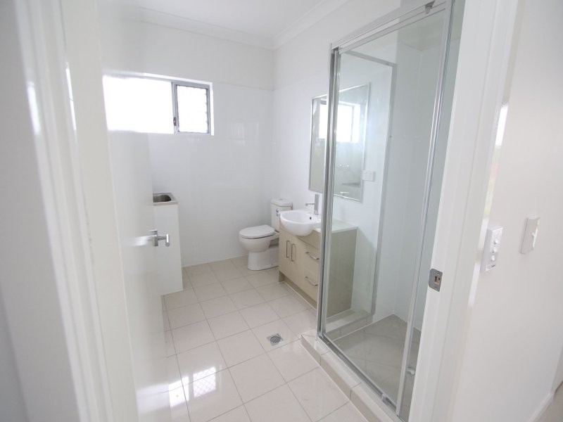 7/3 Besham Street, Wynnum QLD 4178