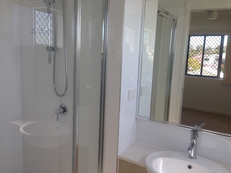 7/3 Besham Street, Wynnum QLD 4178