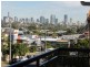 5/20 Mansfield Street, Coorparoo QLD 4151