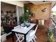 5/20 Mansfield Street, Coorparoo QLD 4151