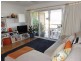 5/20 Mansfield Street, Coorparoo QLD 4151