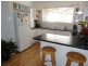 5/20 Mansfield Street, Coorparoo QLD 4151