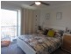 5/20 Mansfield Street, Coorparoo QLD 4151