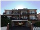 5/20 Mansfield Street, Coorparoo QLD 4151
