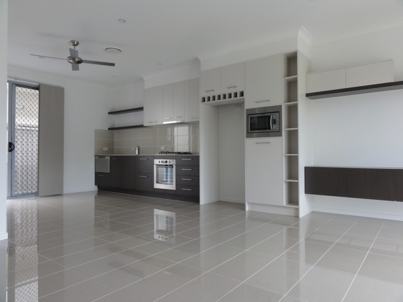 19/468-474 Roghan Road, Fitzgibbon QLD 4018