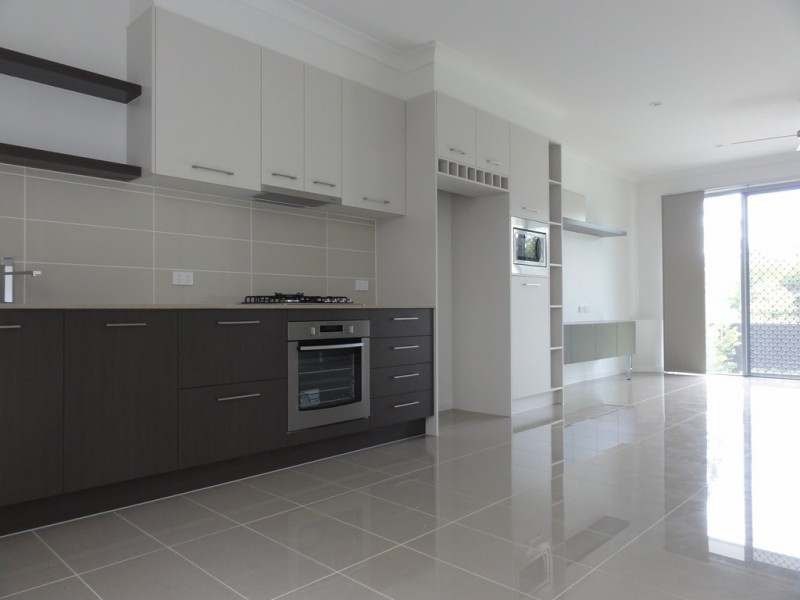 19/468-474 Roghan Road, Fitzgibbon QLD 4018