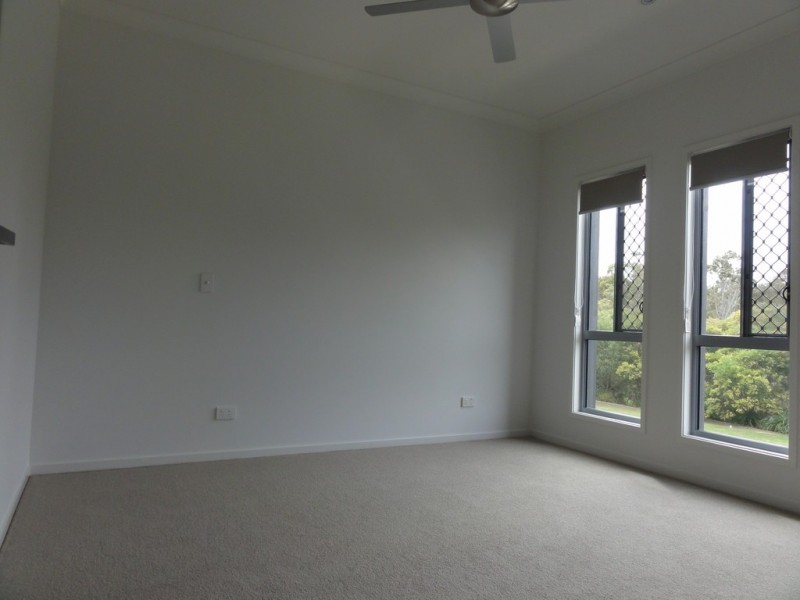 19/468-474 Roghan Road, Fitzgibbon QLD 4018