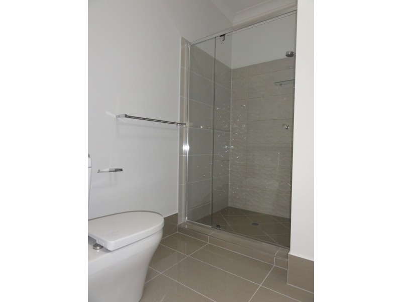 19/468-474 Roghan Road, Fitzgibbon QLD 4018
