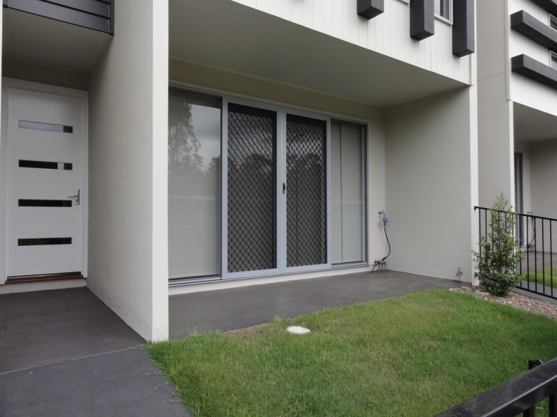 19/468-474 Roghan Road, Fitzgibbon QLD 4018