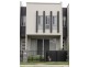 19/468-474 Roghan Road, Fitzgibbon QLD 4018