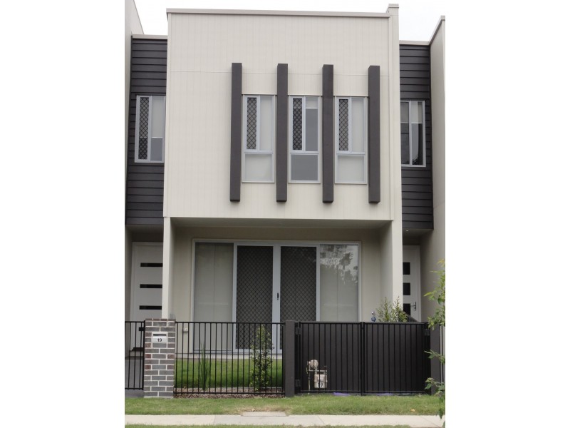 19/468-474 Roghan Road, Fitzgibbon QLD 4018