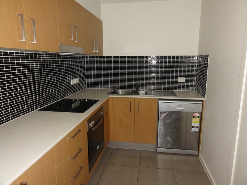 3/2 Fitzroy Street, Cleveland QLD 4163