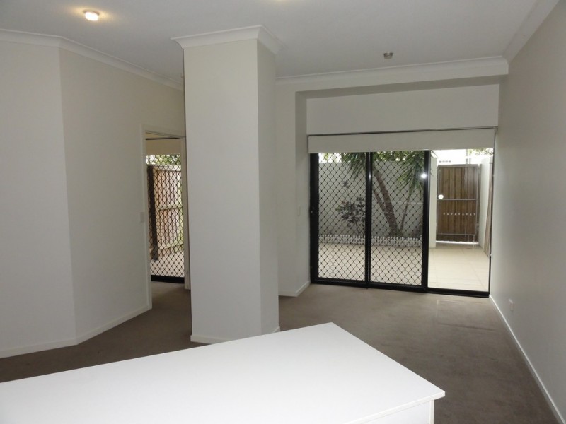 3/2 Fitzroy Street, Cleveland QLD 4163