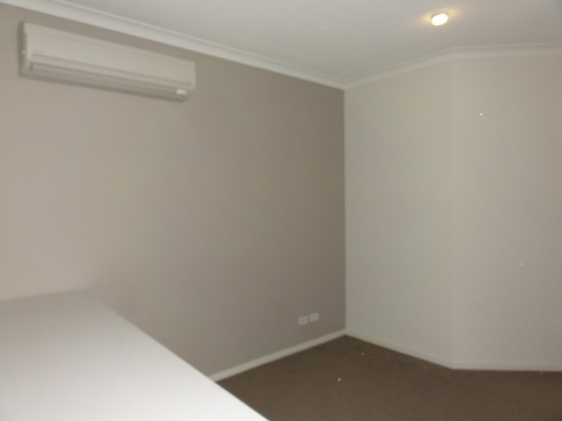 3/2 Fitzroy Street, Cleveland QLD 4163