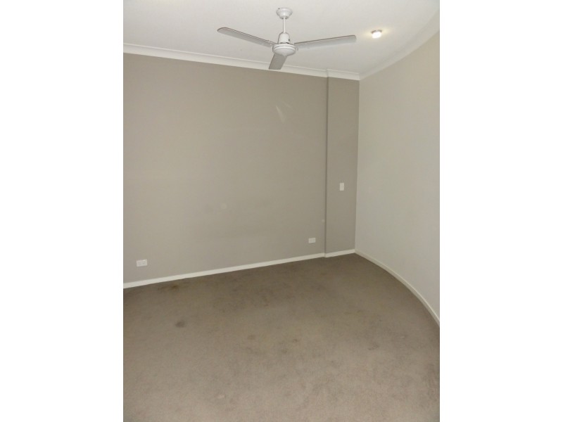 3/2 Fitzroy Street, Cleveland QLD 4163